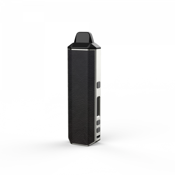 XVAPE - ARIA