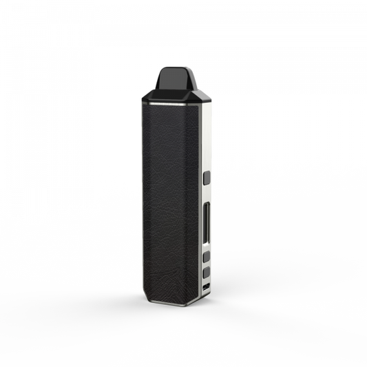 XVAPE - ARIA