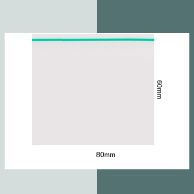Grips 80x60 - Nr.9