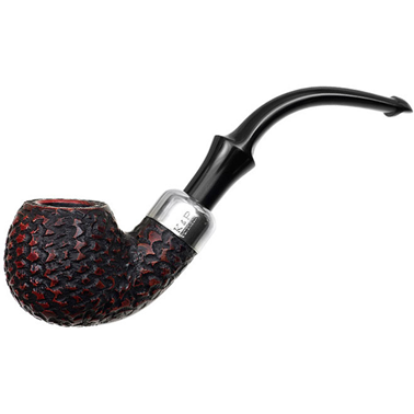 Peterson New System sand Lip 302