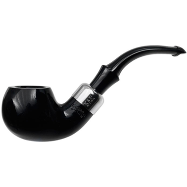 Peterson Ebony Premier S 303
