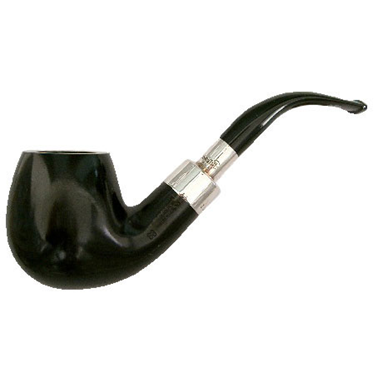 Peterson Black Spigot 68