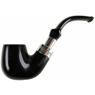 Peterson Black Spigot X220s