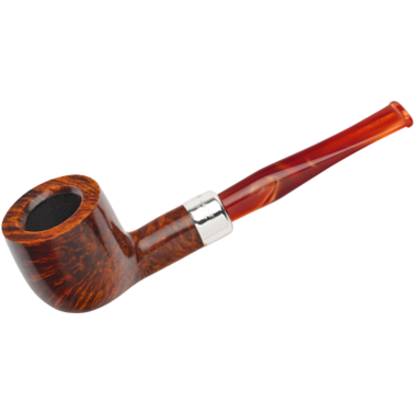 Peterson Orange Army 606 f/t