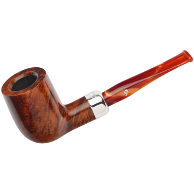 Peterson Orange Army B65 f/t