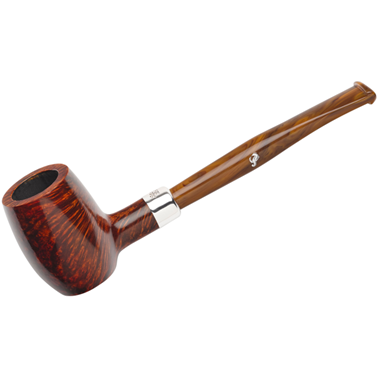Peterson SC Barrel
