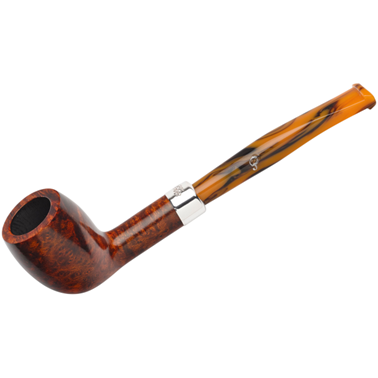 Peterson SC Belgique