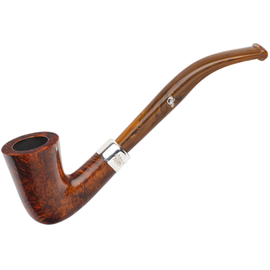 Peterson SC Calabash
