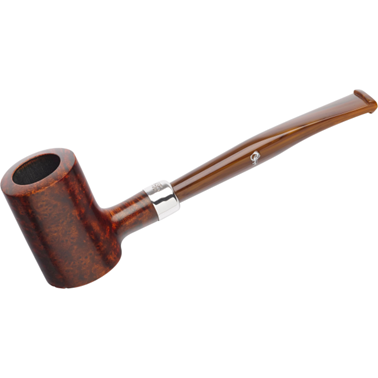 Peterson SC Tankard