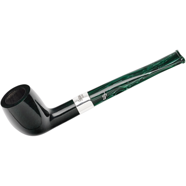 Peterson Valentia Belgique