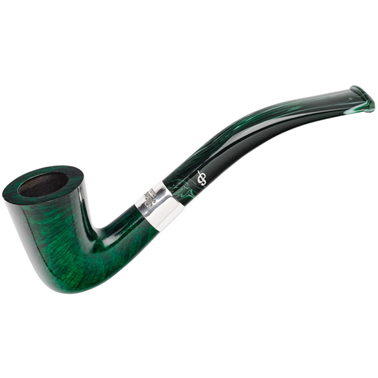 Peterson Valentia Calabash