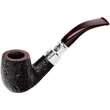 Peterson Newgrange Spigot 69