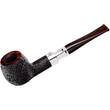 Peterson Newgrange Spigot 87