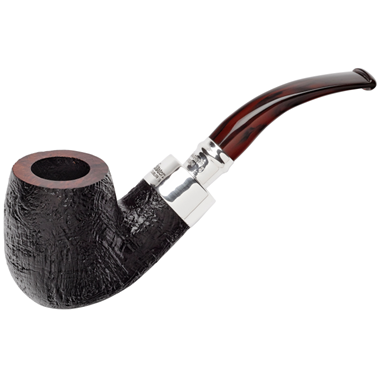 Peterson Newgrange Spigot XL90