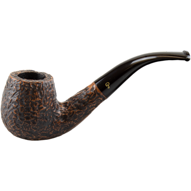 Peterson Newgrange Aran Rustic 68 FF