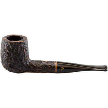 Peterson Newgrange Aran Rustic X105