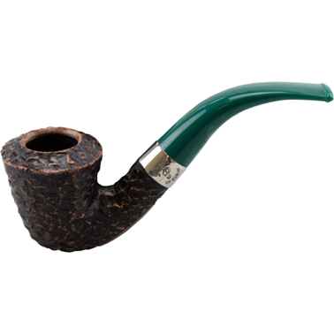 Peterson St.Patrick's Day 2021
