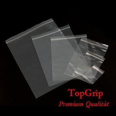 Grips 80x120 - Nr.11