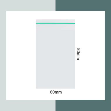 Grips 60x80 - Nr.4