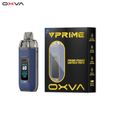 VPrime - OXVA - Starter Set – Pod-System kaufen, RDL E-Zigarette