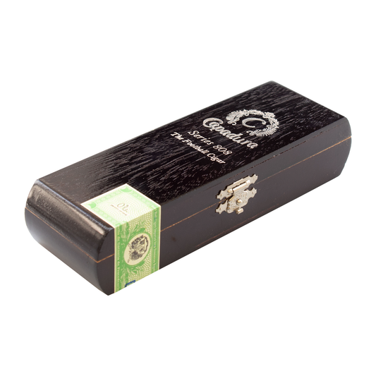 Capadura 808 - Football Cigar – First Down Zigarre, Football Cigar First Down