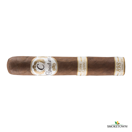 Capadura 898 Zigarre 20 Jumbo extra ligero – Capadura 898 Jumbo, Capadura 898 kaufen