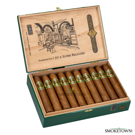 Casdagli Trad. Line Grand Cafe – Casdagli kaufen, Casdagli Schweiz