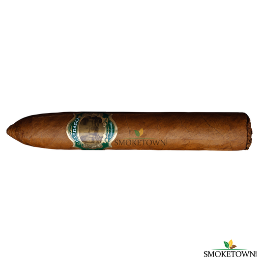 Casdagli Trad. Line Super Belicosos – Belicoso Format, Belicoso kaufen