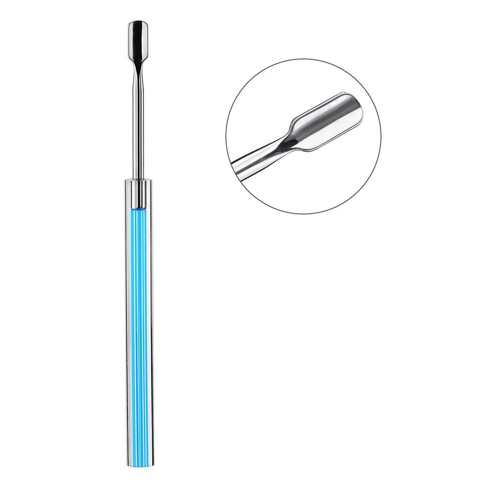 Dab Tools aus Edelstahl – Dab Tool Sammlung, Dab Tool Set Edelstahl