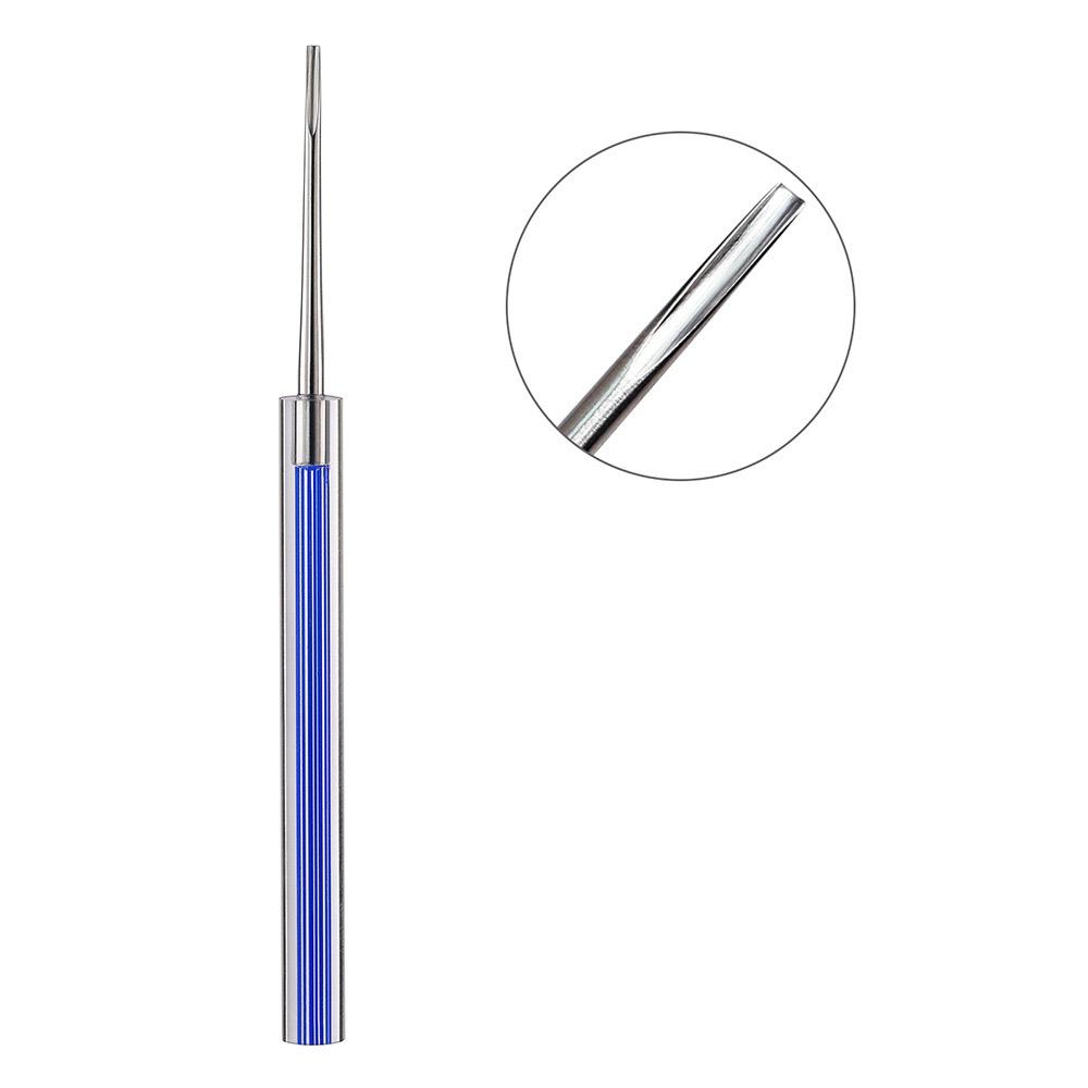 Dab Tools aus Edelstahl – Dab Tool Set Schweiz, Dab Tools für Wax