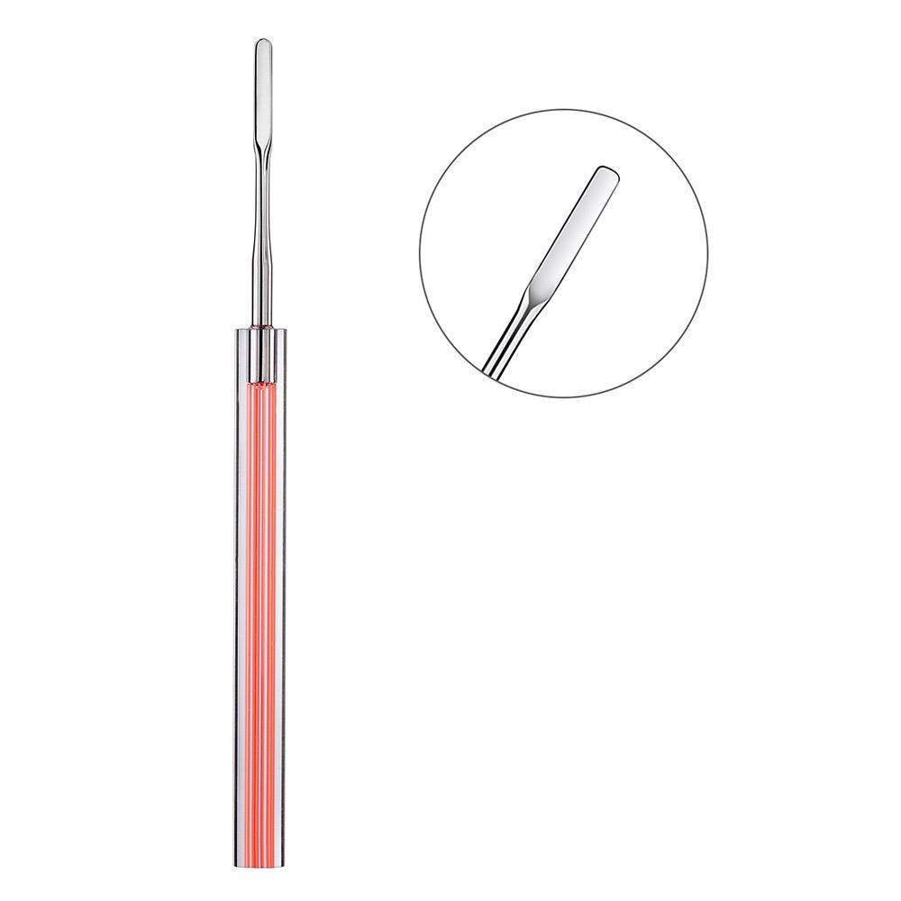 Dab Tools aus Edelstahl – Dab Tools für Öl, Dab Tools kaufen