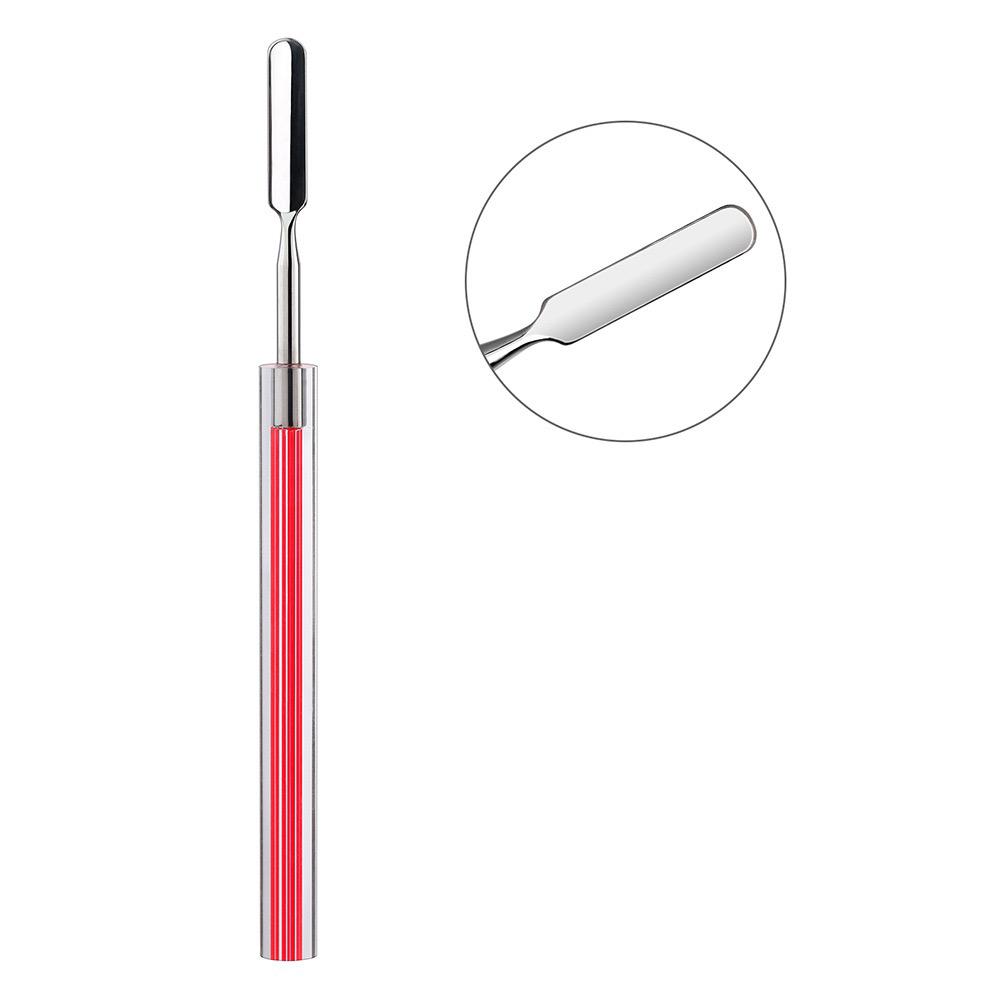 Dab Tools aus Edelstahl – Dab Tools kaufen Smoketown, Dab Tools Set
