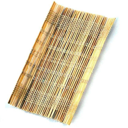 Drehmatte RAW