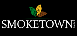 Smoketown.ch