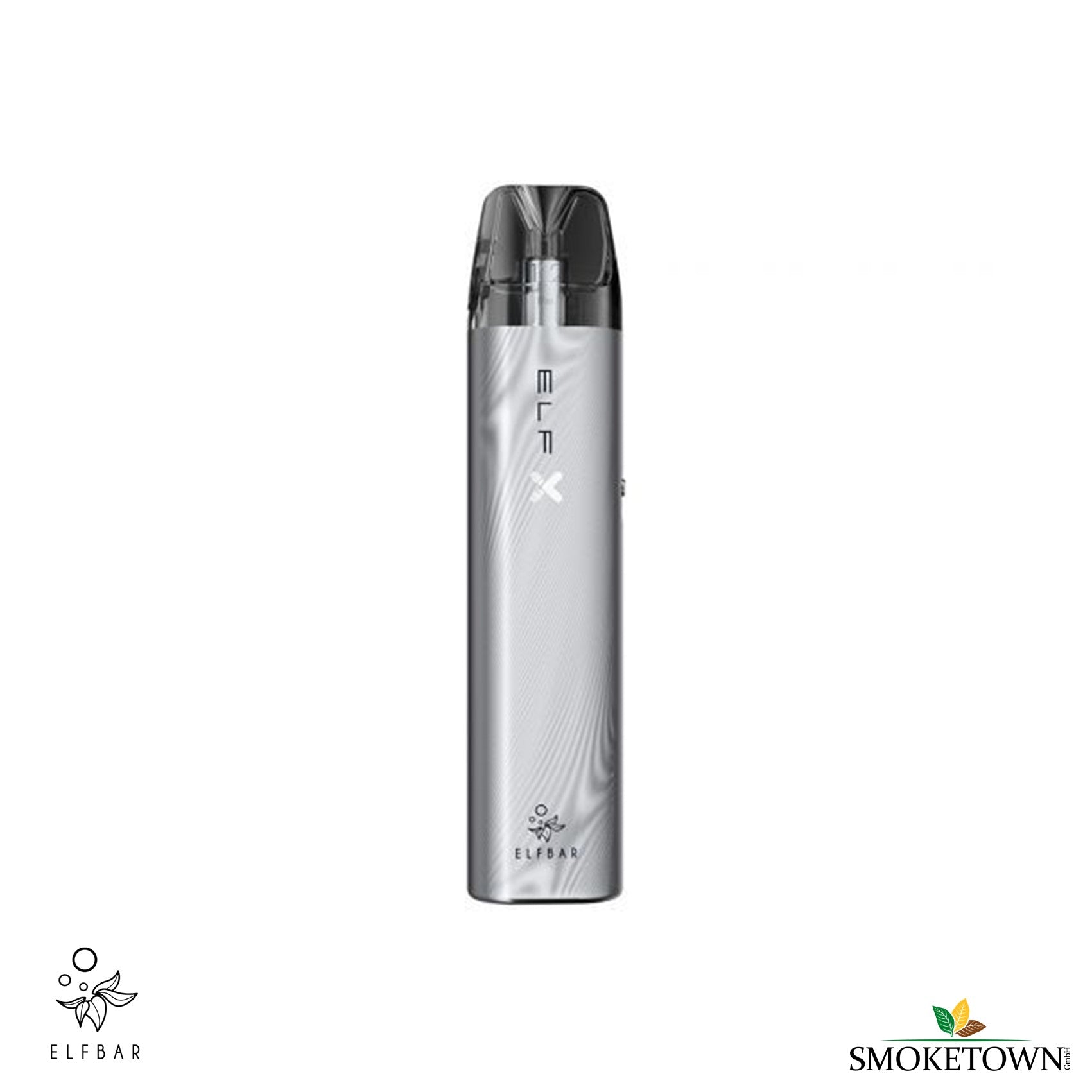ELFBAR ELFX Pod System – Elfbar E-Zigarette online kaufen, Elfbar Pod Mod