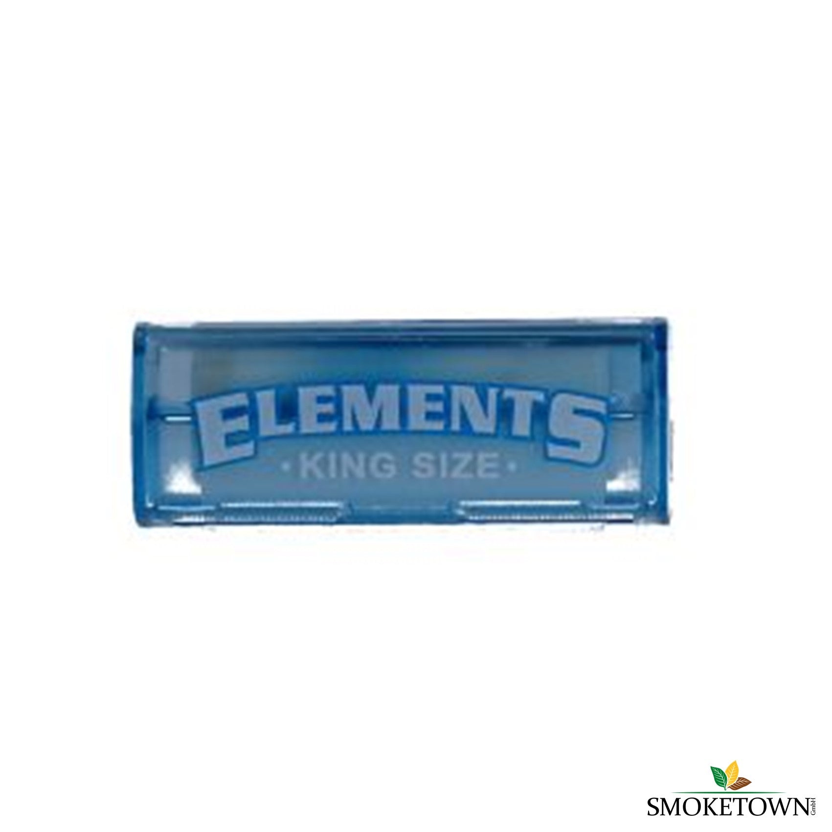 Elements Rolls – beste Rolling Papers, beste Zigarettenpapiere