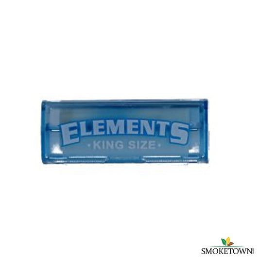 Elements Rolls – beste Rolling Papers, beste Zigarettenpapiere