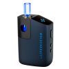 Wolkenkraft FX Night Blue