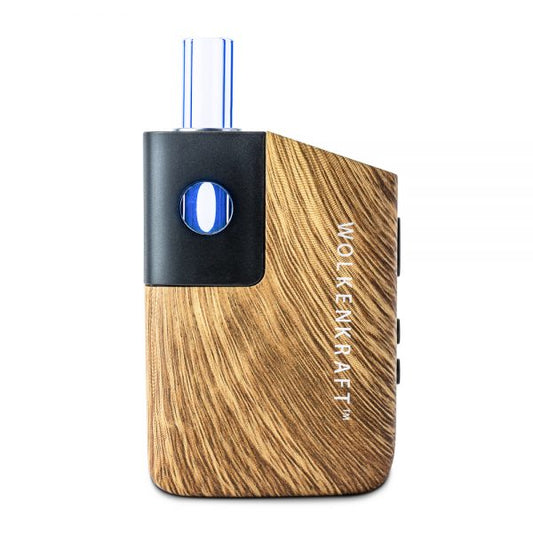 Wolkenkraft FX Mini Holz