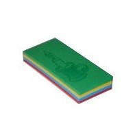 Filterpapier Bambole