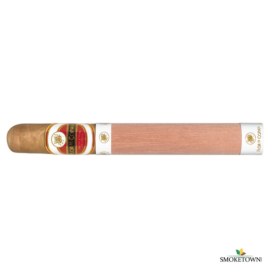 Flor de Copan Zigarre Monarcas AT 14