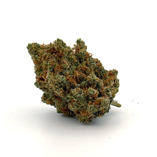Cannabees CBD - Fruitstorm
