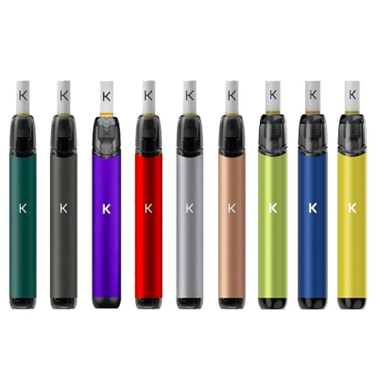 KIWI Pen Starter Kit