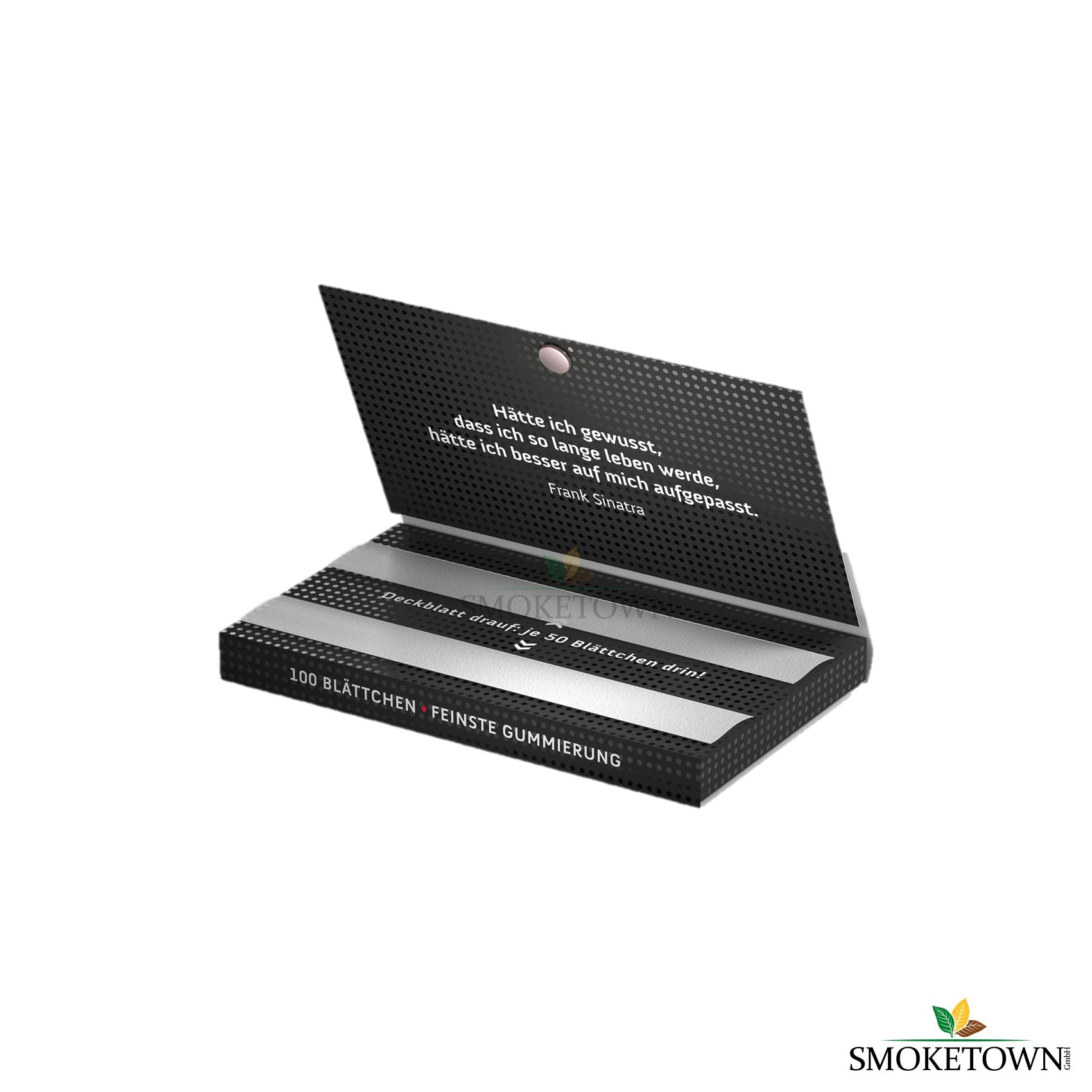 GIZEH BLACK® EXTRA FINE – Gizeh Angebote, Gizeh Automaten