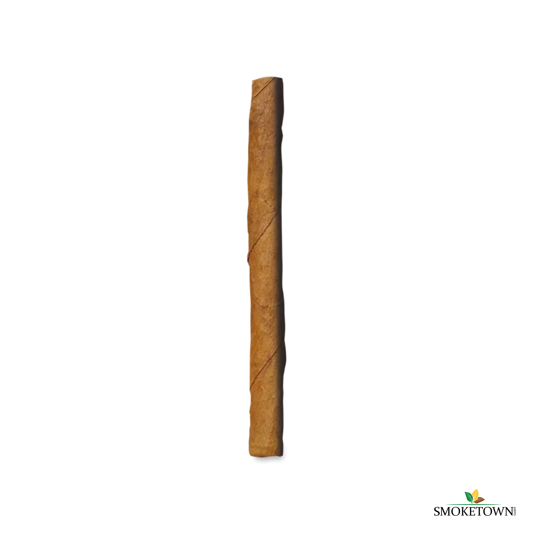 HABANA FEU Petit – HABANA Zigarrenserie, klassische Zigarren