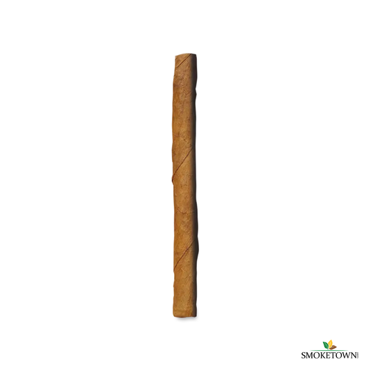 HABANA FEU Petit – HABANA Zigarrenserie, klassische Zigarren