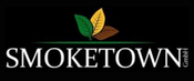 Smoketown.ch