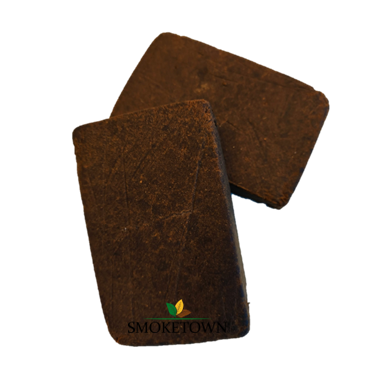 Caramelo Hash - 2g – CBD, CBD Hash