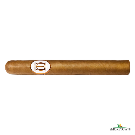 L.Chavin Classic Ed. Zigarre No.33 Corona – Classic Ed. No.33 Corona, Connecticut Shade Zigarren