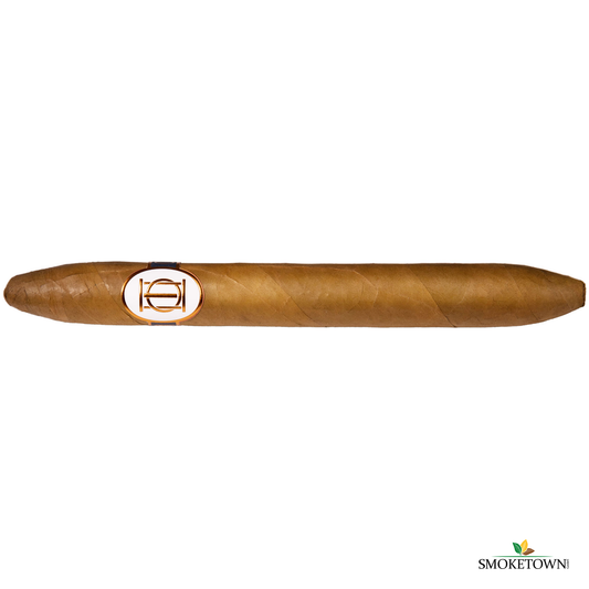 L.Chavin Classic Ed. Zigarre No.444 Diadema – Classic Ed. No.444 Diadema, Connecticut Shade Zigarren